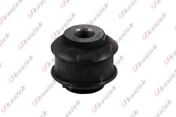 AUBS081 Kautek Automotive Втулка стабілізатора