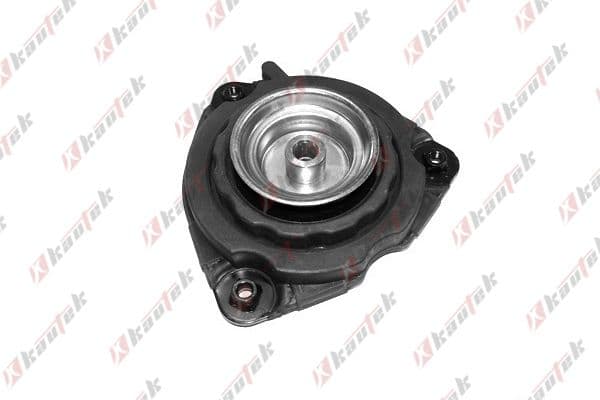 NISM013 Kautek Automotive Опора амортизатора