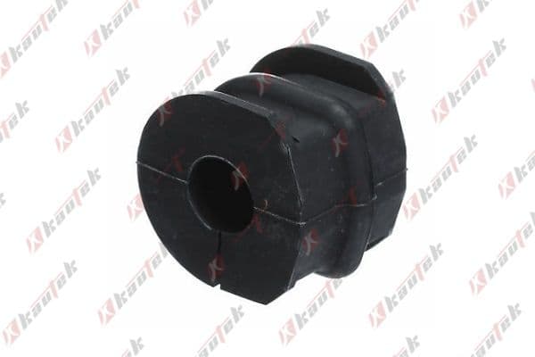 nibs132 Kautek Automotive Втулка стабілізатора