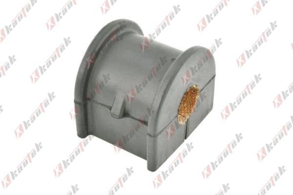 jpbs035 Kautek Automotive Втулка стабилизатора
