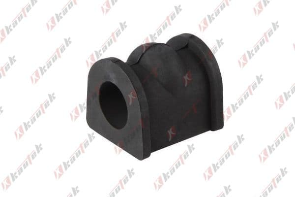 hybs124 Kautek Automotive Втулка стабілізатора для Hyundai Santa Fe