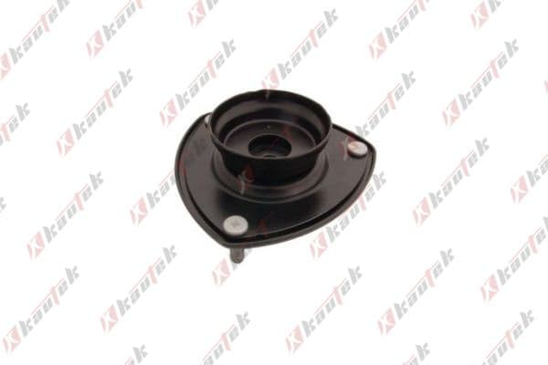 mism005 Kautek Automotive Опора амортизатора
