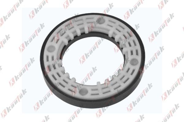 szsm010 Kautek Automotive Опора амортизатора