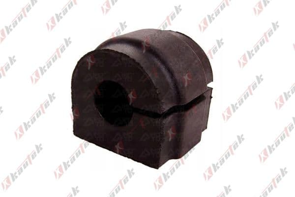 bmbs181 Kautek Automotive Втулка стабілізатора