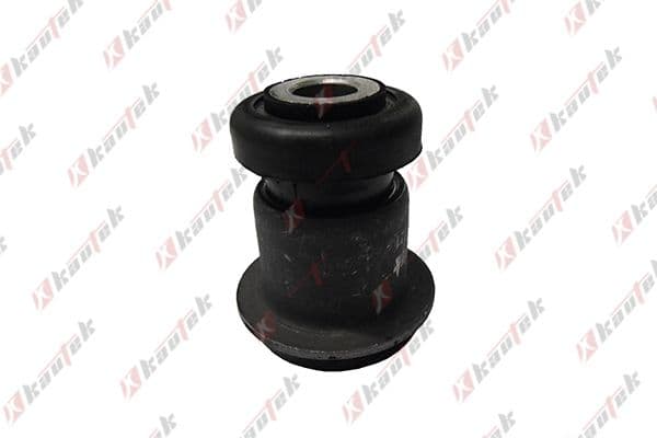 MZBS021 Kautek Automotive Сайлентблок рычага