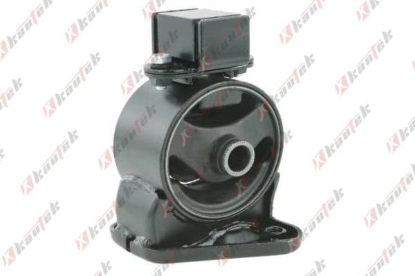 hyem064 Kautek Automotive Подушка двигуна