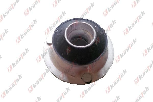 BMSM001 Kautek Automotive Опора амортизатора