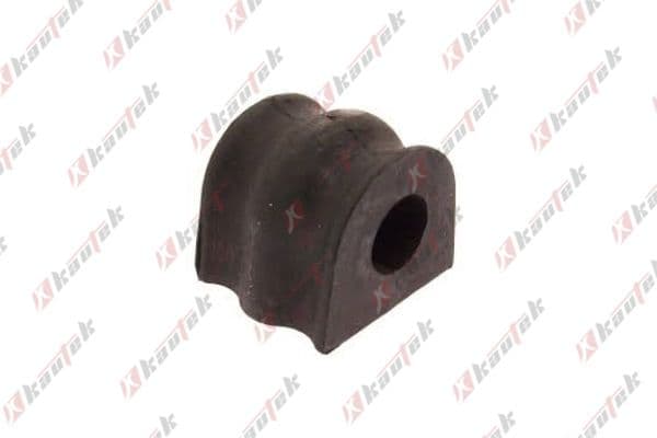 subs026 Kautek Automotive Втулка стабилизатора