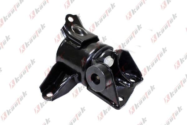kiem003 Kautek Automotive Подушка двигуна
