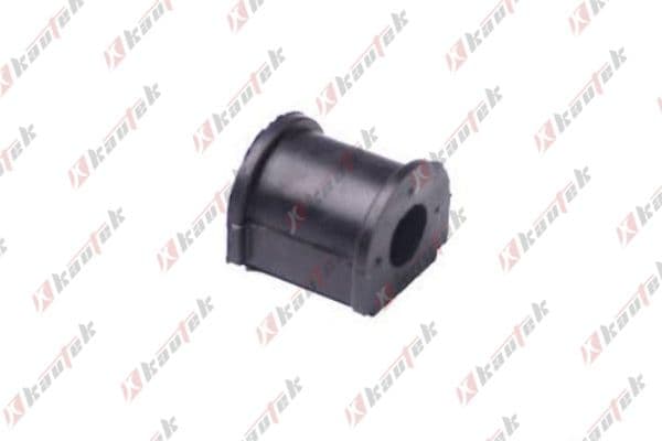 IVBS008 Kautek Automotive Втулка стабилизатора