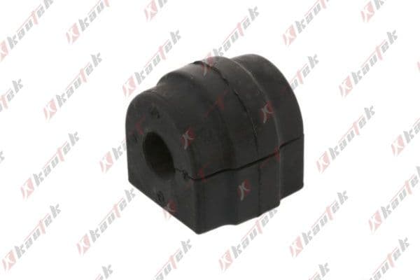 bmbs163 Kautek Automotive Втулка стабілізатора для BMW X3