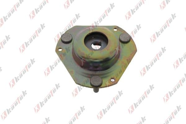 FDSM068 Kautek Automotive Опора амортизатора