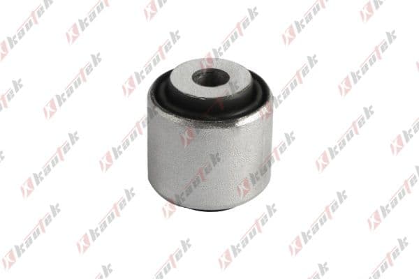 jpbs041 Kautek Automotive Сайлентблок рычага