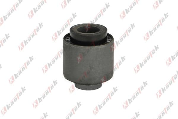 FIBS105 Kautek Automotive Сайлентблок рычага