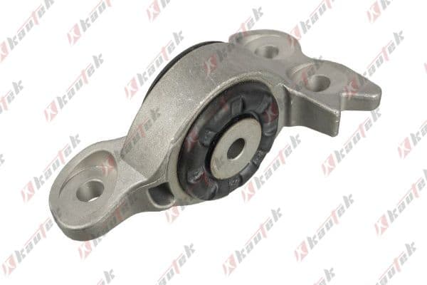 opsm052 Kautek Automotive Опора амортизатора
