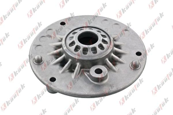 mnsm005 Kautek Automotive Опора амортизатора для MINI Cooper