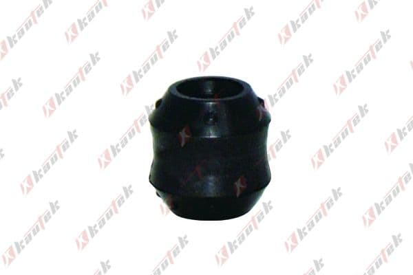 MEBS116 Kautek Automotive Втулка стабілізатора