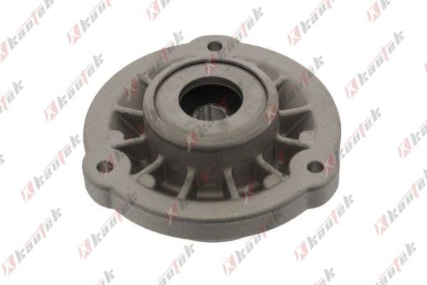 bmsm055 Kautek Automotive Опора амортизатора