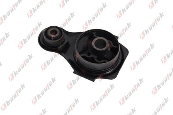 HOEM013 Kautek Automotive Подушка двигуна для Honda HR-V