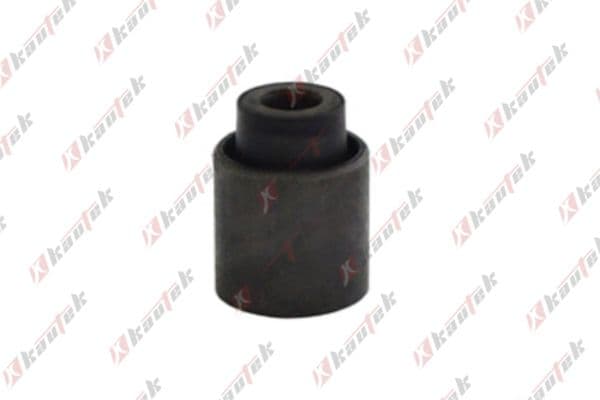 VWBS123 Kautek Automotive Втулка стабілізатора