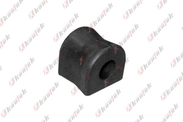 AFBS017 Kautek Automotive Втулка стабілізатора