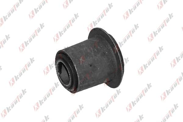 OPBS110 Kautek Automotive Сайлентблок рычага