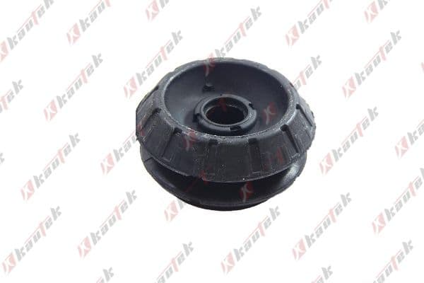 NISM014 Kautek Automotive Опора амортизатора