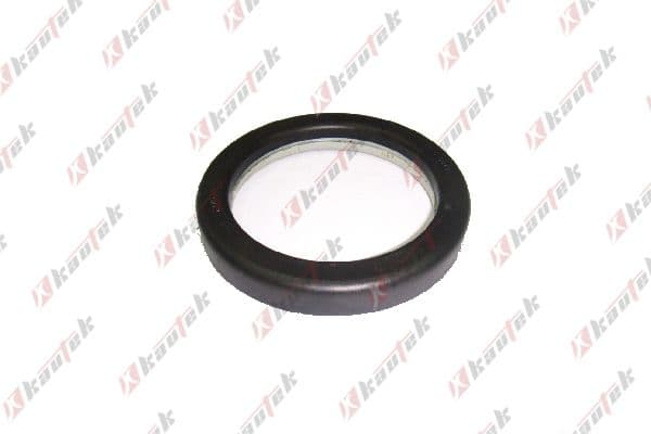 MESM013 Kautek Automotive Опора амортизатора