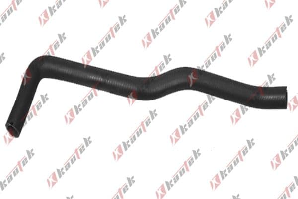 firh223 Kautek Automotive Патрубок радіатора системи охолодження двигуна