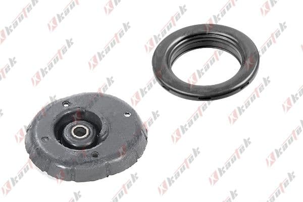 PESM041KT Kautek Automotive Опора амортизатора