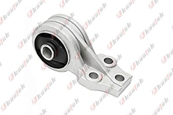 fdem065 Kautek Automotive Подушка двигателя
