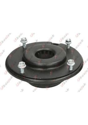 crsm004 Kautek Automotive Опора амортизатора