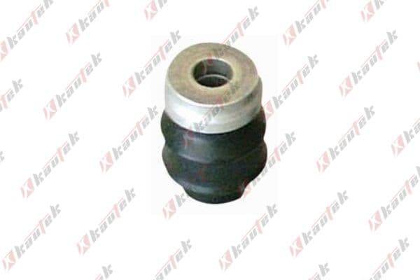 AUBS096 Kautek Automotive Втулка стабилизатора