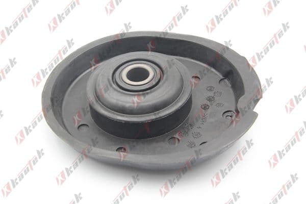 pesm016 Kautek Automotive Опора амортизатора для Peugeot 207