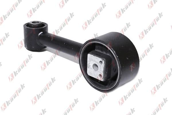 chem022 Kautek Automotive Подушка двигуна