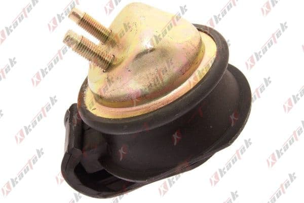 niem026 Kautek Automotive Подушка двигателя