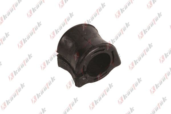 cibs052 Kautek Automotive Втулка стабилизатора