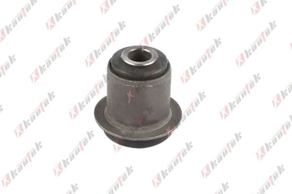 JPBS023 Kautek Automotive Сайлентблок важеля