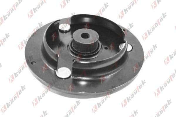 tosm037 Kautek Automotive Опора амортизатора