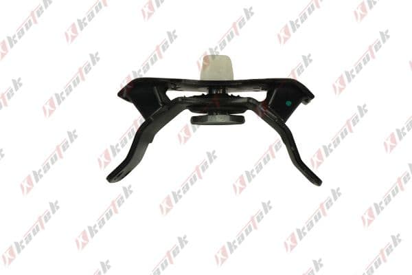 toem026 Kautek Automotive Подушка двигателя