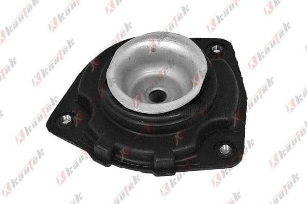 NISM017 Kautek Automotive Опора амортизатора