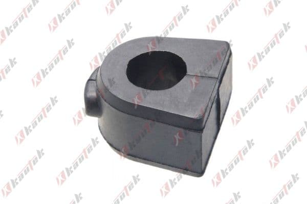 subs028 Kautek Automotive Втулка стабілізатора