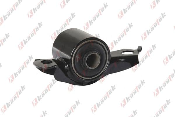 MZBS026 Kautek Automotive Сайлентблок важеля