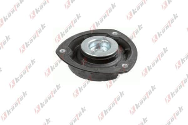 AUSM029 Kautek Automotive Опора амортизатора