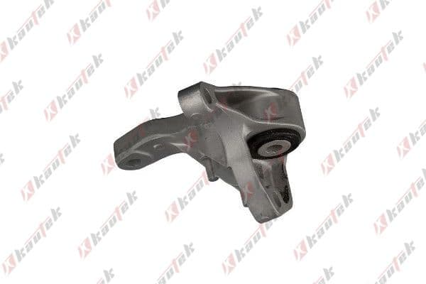 FDEM048 Kautek Automotive Подушка двигуна