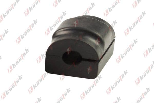 bmbs182 Kautek Automotive Втулка стабілізатора