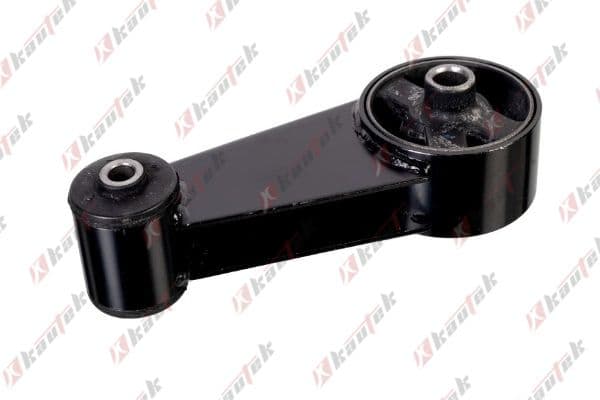 hyem063 Kautek Automotive Подушка двигуна для Hyundai i10
