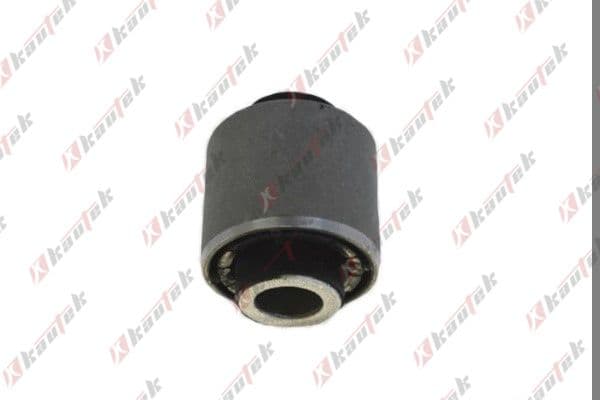 OPBS116 Kautek Automotive Сайлентблок важеля