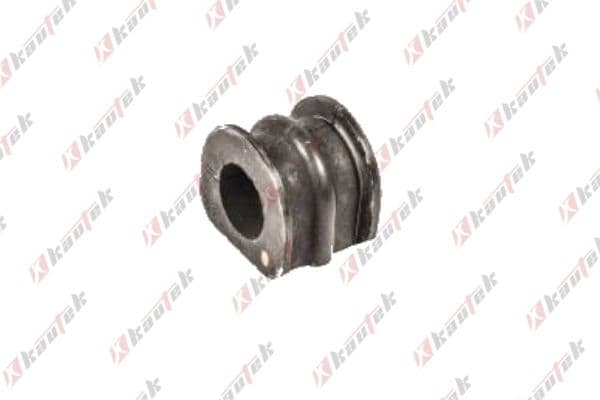 NIBS064 Kautek Automotive Втулка стабілізатора