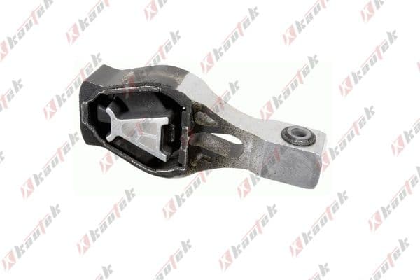 ciem022 Kautek Automotive Подушка двигуна